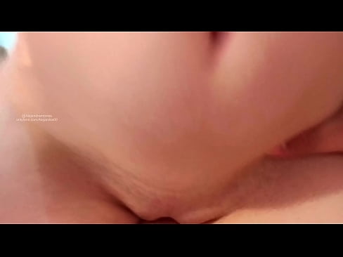 ❤️ అక్క గదిలో పడుకుని అలా లేచాను ️❌ పోర్నో fb te.xxxifuck.ru ❌️