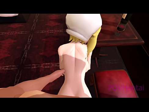 ❤️ ఫియోనా షెపర్డెస్ క్యాన్సర్ హెంటాయ్ ️❌ పోర్నో fb te.xxxifuck.ru ❌️