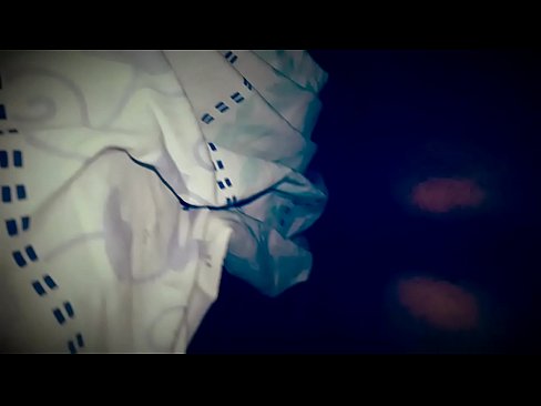 ❤️ నా ప్రత్యేకమైన పుస్సీ! అత్యుత్తమ భార్య! ️❌ పోర్నో fb te.xxxifuck.ru ❌️