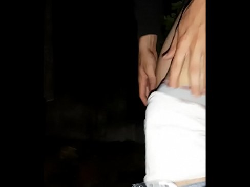 ❤️ నా పొరుగువాడు నా క్వారంటైన్ గోడపైకి దూకాడు ️❌ పోర్నో fb te.xxxifuck.ru ❌️