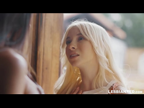 ❤️ అమ్మాయి కొన్ని నెలల తర్వాత ఇంటికి వచ్చి తన సవతి తల్లి పుస్సీని తింటుంది ️❌ పోర్నో fb te.xxxifuck.ru ❌️